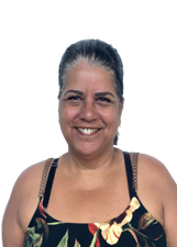 JUSSIRENE MAIA SILVA