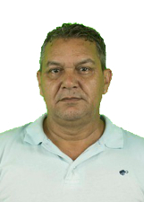 MARQUINHO PREFEITO
