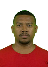 DODO BARBEIRO