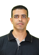 ELTON GOMES