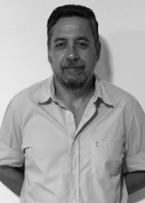 FILIPE BOTELHO