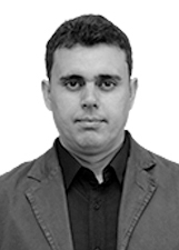 MARCIEL CURIÓ
