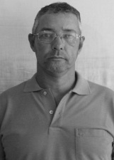 JORGE LUIZ ALVES