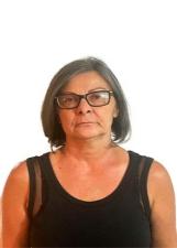 MARCIA FERRO