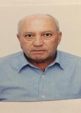 ISAÍAS GIBI