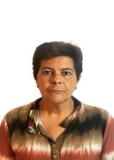 LILIAN SALDANHA