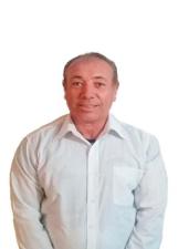 LEONIR