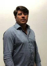 CRISTIANO ANDRADE
