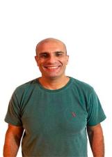 MARCOS CARNEIRO GORDO