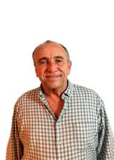 JULIO BRANDÃO