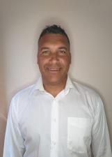 ALEX VERDUREIRO