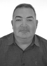 ALEXANDRE LIMÃO