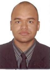 WESLE MUNIZ