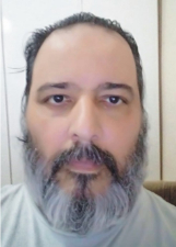 JOÃO CATTA PRETA