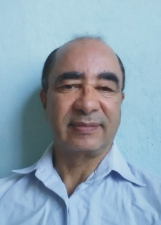 ANTONIO REIS