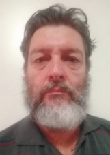 CARLOS GUIDA