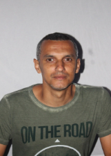 ARTHUR ALVES