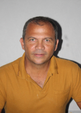 MIRO DE TRIUNFO