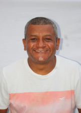 PASTOR ZEMAR