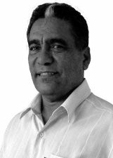 ADIMAR POPULAR
