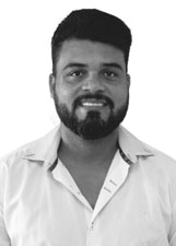 ANDERSON DINIZ
