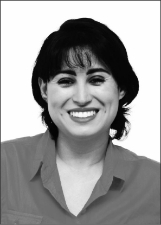 JENIFER MACIEL