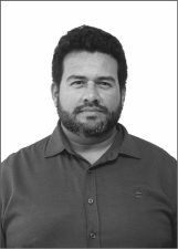 ANDERSON PINGO