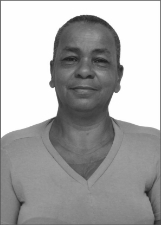FIA DE CARLÃO