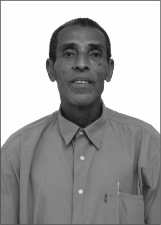 BELO BAHIANO