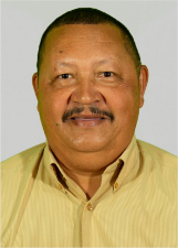 BOLINHA