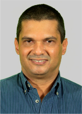 ANDERSON SIMOES
