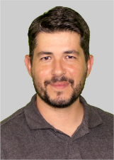 BRUNO PAULINO