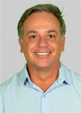ANDRE AMARAL