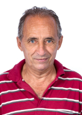 HENRIQUE DA LANCHONETE