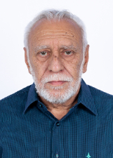 DIOGENES BORSATO