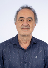 GERALDO DA FARMACIA
