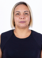 SIMONE VILA VERDE