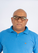 MARCELÃO