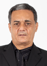 CARLOSO