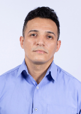 LEO CARIOCA
