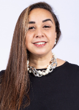 CAMILE ALMEIDA