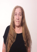 GRACA