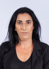 ALINE DUTRA