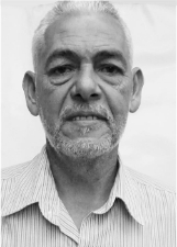 CHIQUINHO PEDREIRO