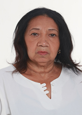 MARIA LIDUINA DE OLIVEIRA E SILVA