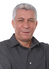 PROFESSOR MARCOS JONAS