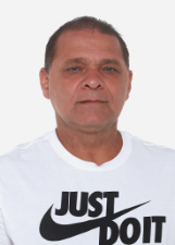 FILICO DO TRINTA E CINCO