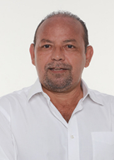 TIO ROMAR