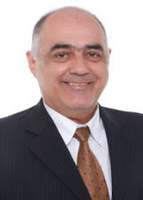 MAURO VIZ