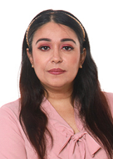 KARLINHA DUARTE